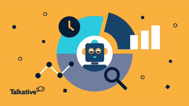 Fine-Tuning for Success: How to Optimize and Analyze Your Chatbot’s Performance