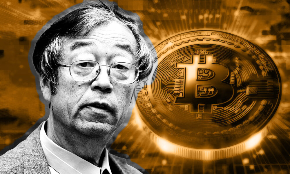Bitcoin creator mystery continues: Dorian Nakamoto speaksout, unveils government contracting past – Btcminingvolt