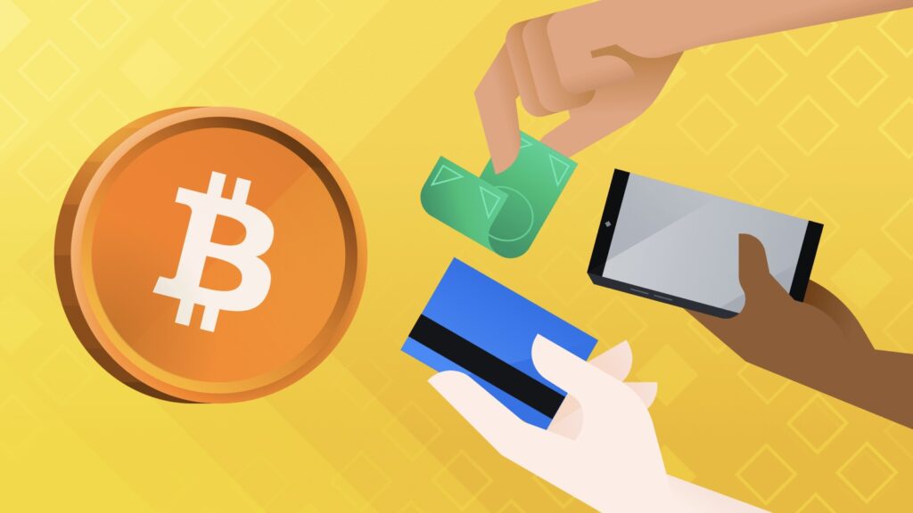BCH Payment Gateway – Future or Fad?