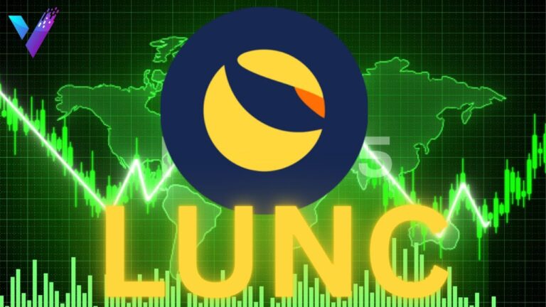 Luna Classic (LUNC) EMERGENCY UPDATE AND BIG WARNING FOR ALL LUNA CLASSIC HOLDERS! | CoinMarketBag