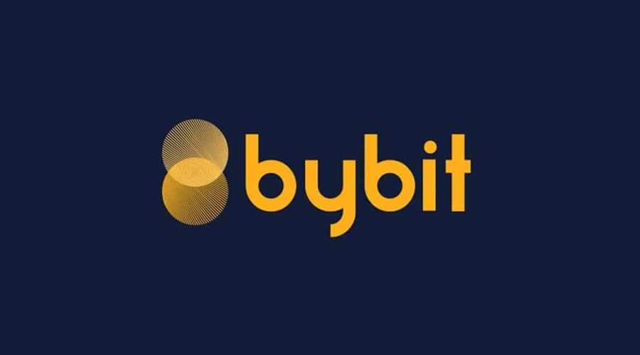 Bybit Eyes Ethereum’s Shanghai Upgrade, Launches ‘Optimized’ ETH Staking