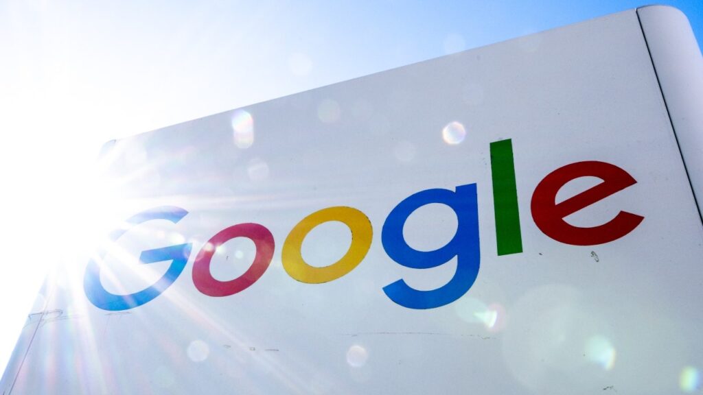 Google’s Dark Side: 5 search terms to avoid at all costs | Fox News