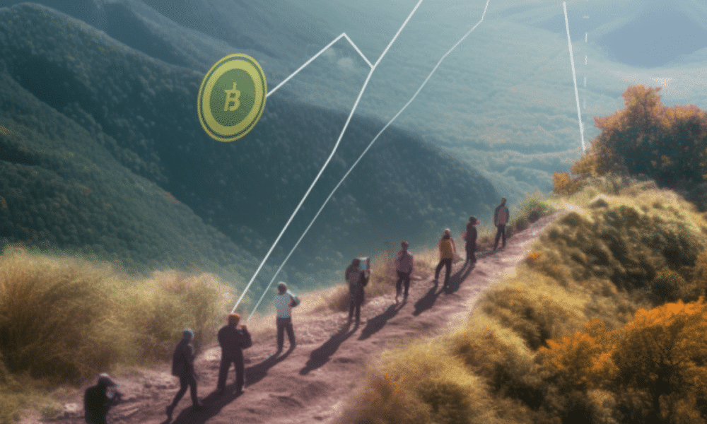 Polkadot [DOT]: Retest of $7 likely if BTC traverses this path – AMBCrypto