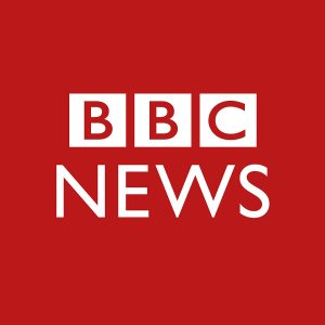 BBC News Bit 360 GPT Review – Scam Or Legit?