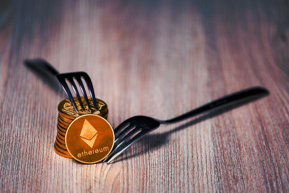 Ethereum’s Shapella Hard Fork: All You Need to Know