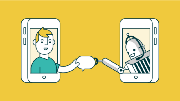Chatbots of Tomorrow: Exploring the Future of AI Conversations