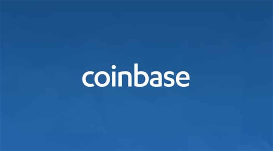 Coinbase Launches International Crypto Derivatives Exchange
