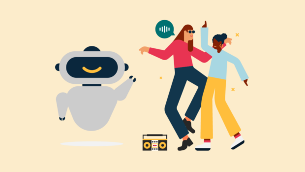 From ChatGPT to Cha-Ching: Inspiring Chatbot Success Stories