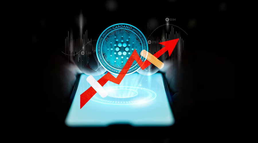 Cardano Price Prediction – ADA looks bullish but these new cryptos will provide 300% more gains in 2023