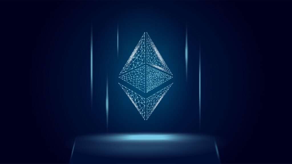 Ethereum’s Shapella Upgrade Due Next Week: What to Expect?