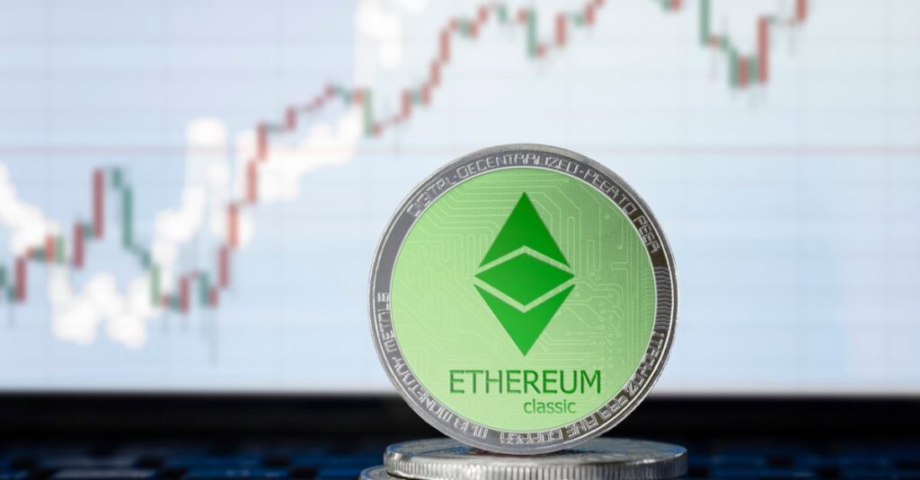 Ethereum Classic Price Prediction | Is Ethereum Classic a Good Investment?