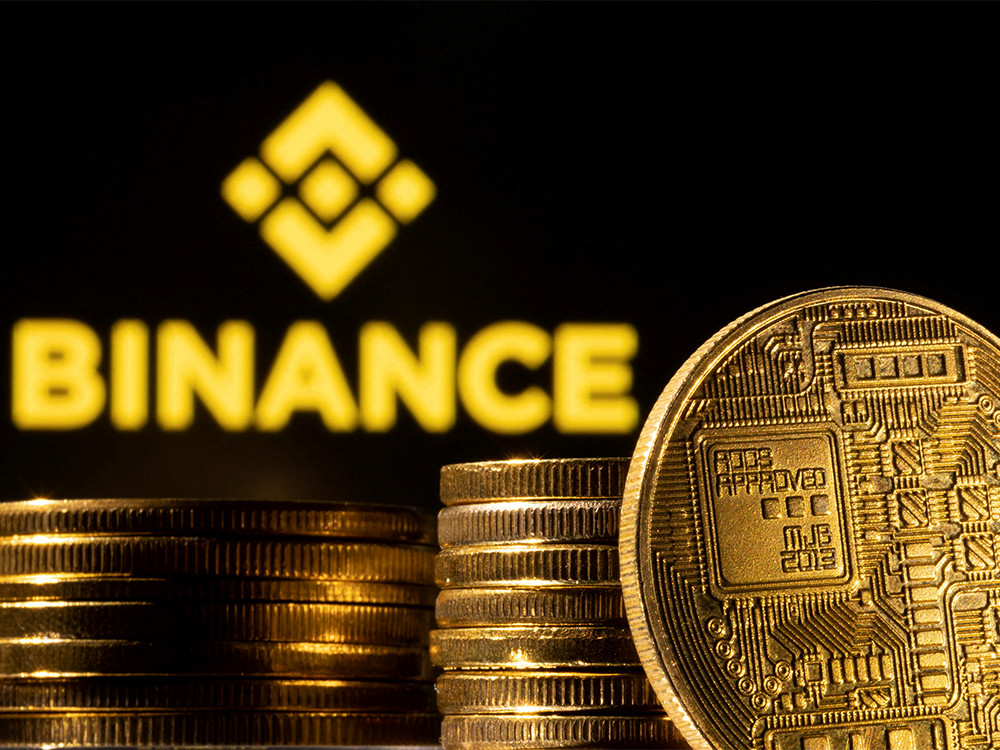 Crypto platform Binance quits Canada after provinces be a part of collectively to tighten guidelines