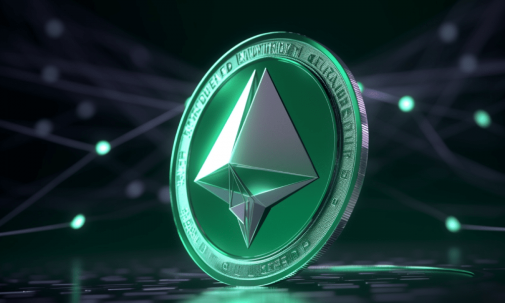 I probed ChatGPT as to Ethereum Classic’s price prediction, and here’s the result – AMBCrypto
