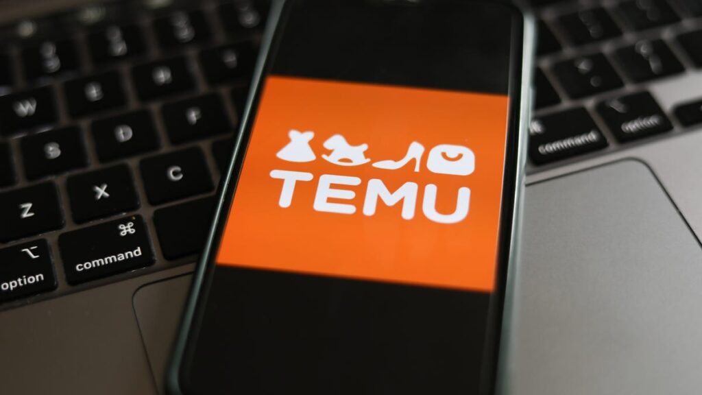 Is Temu legit? What to know about this shopping app before you place an order
