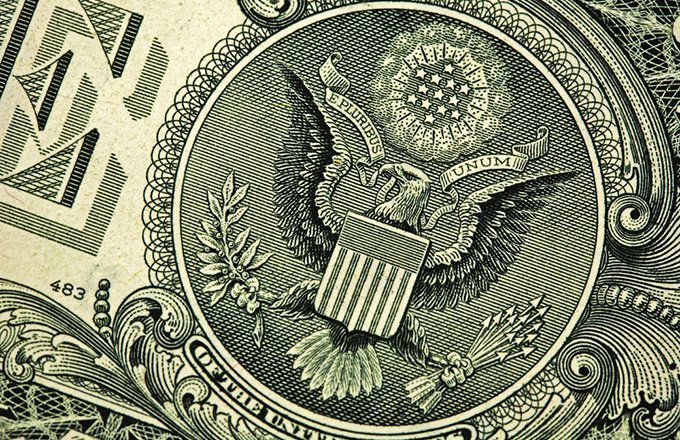 Inflation and Interest Rates Relationship Explained (Investopedia)