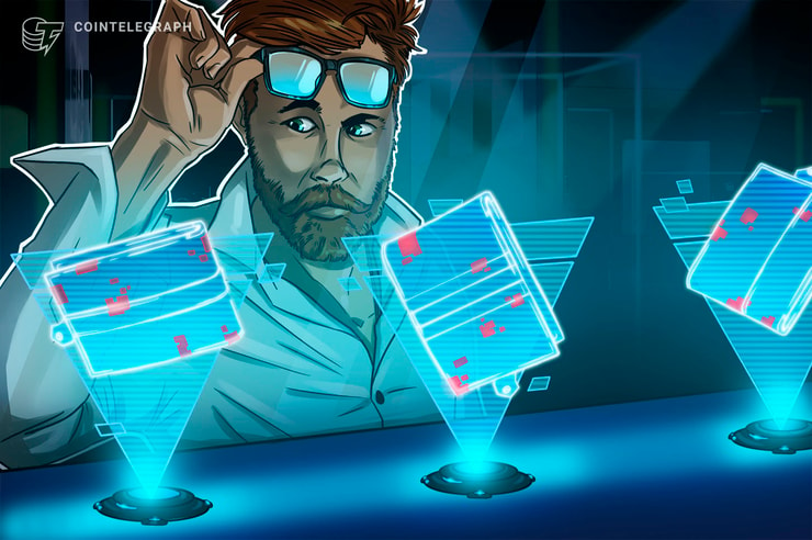 ‘Trusted vendor’ vends faux Trezor wallets stealing crypto: Kaspersky