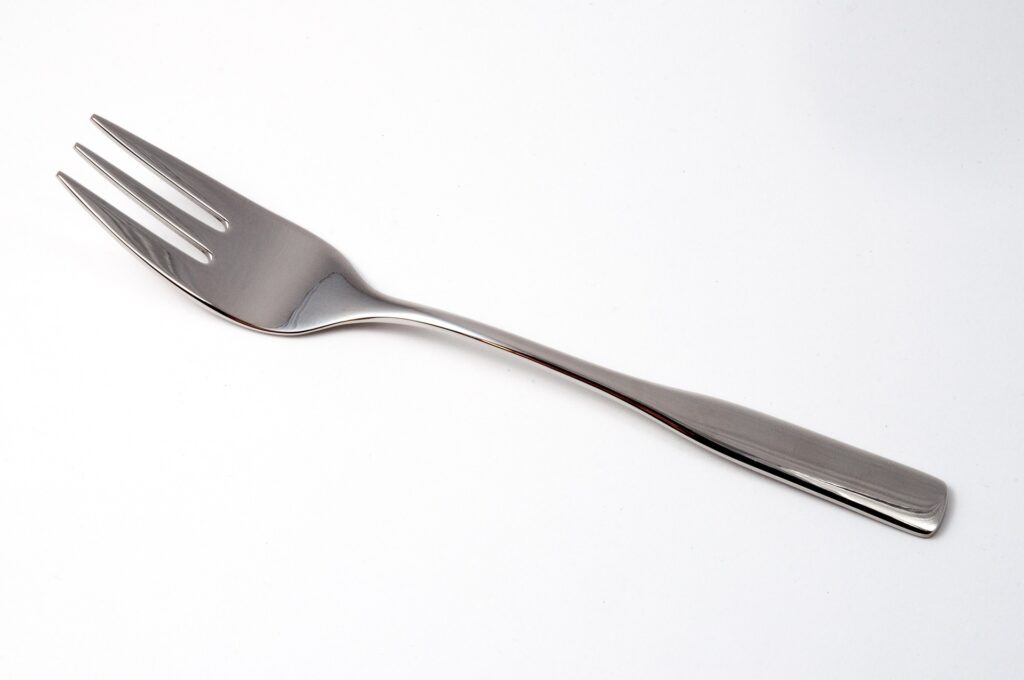 What is Soft Fork and how does it work?