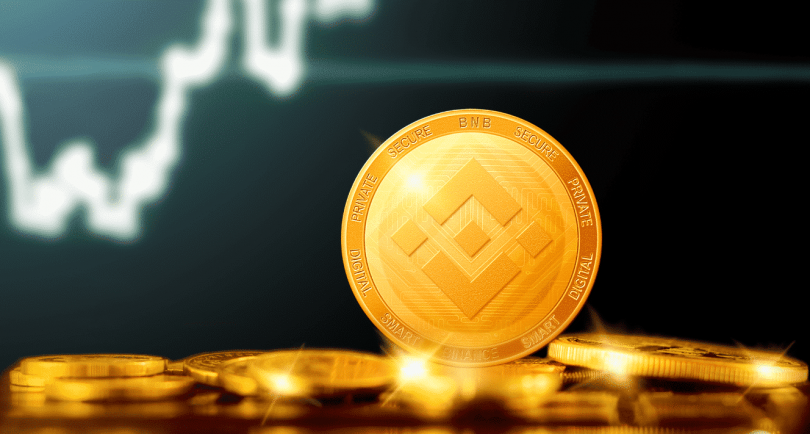 BNB price prediction: Will it follow Bitcoin’s downward? – CryptoMode