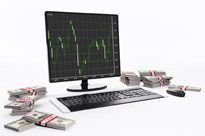 How to Become a Day Trader (Investopedia)