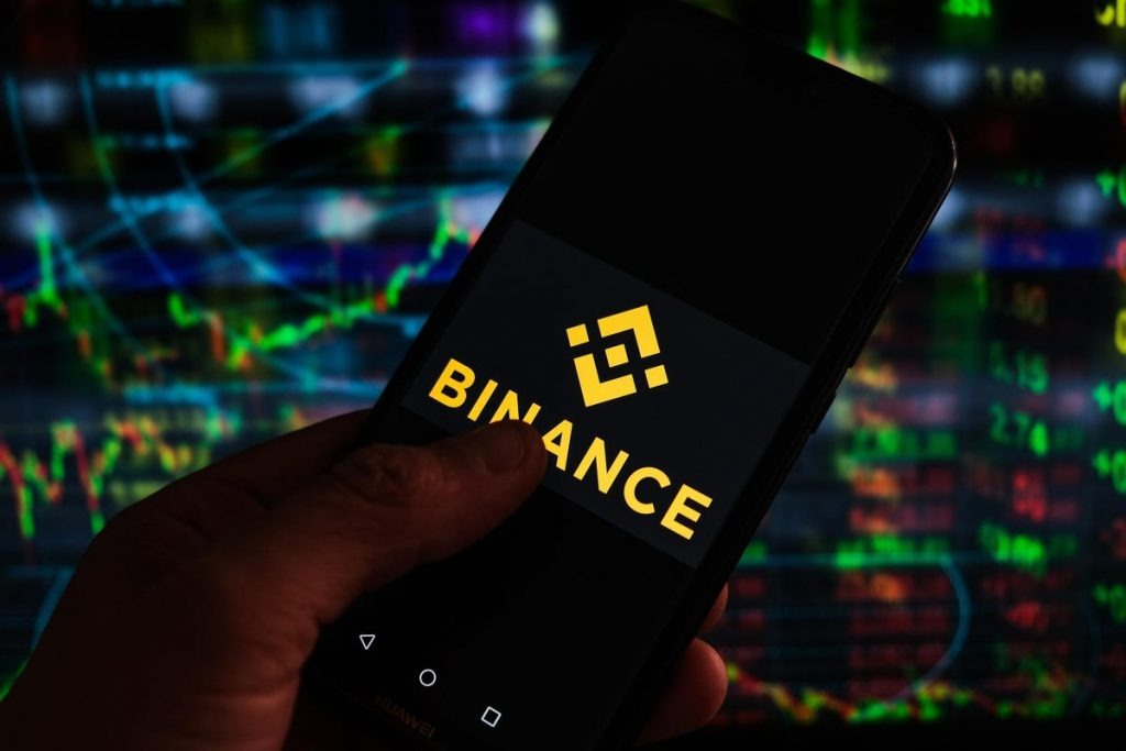 14 Best Binance Trading Bots in 2023 (Free & Paid)