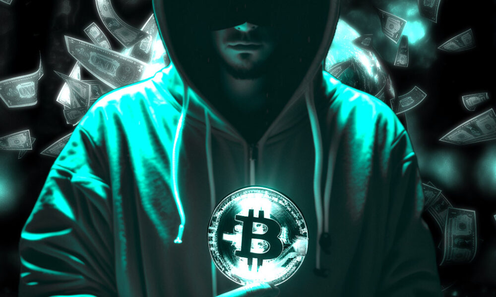 Redditors blast FT article on crypto criminality for one-sided view – Btcminingvolt