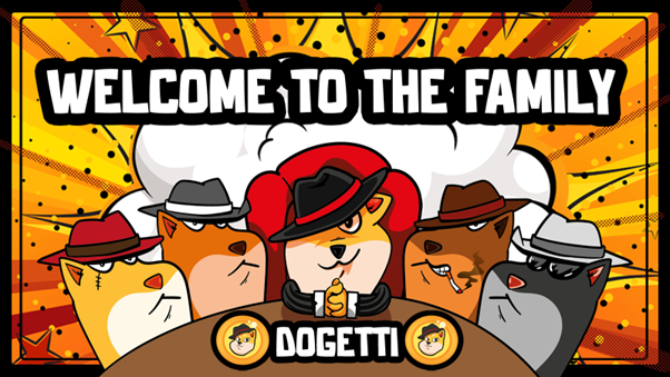Bitcoin, TRON and Dogetti: A Comparative Analysis of Q2 Success in the Crypto Market
