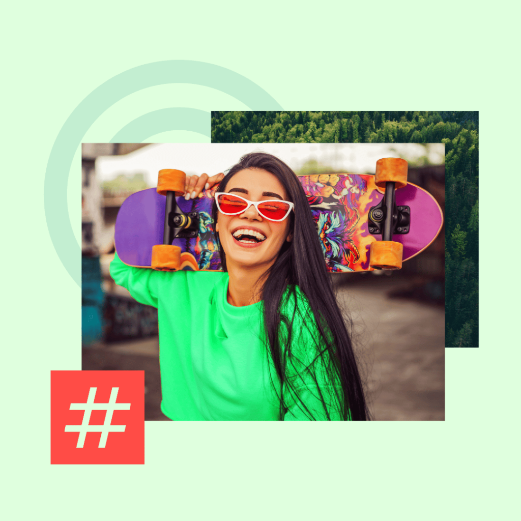 Instagram Hashtags: Ultimate Guide [100+ Hashtags for 2023]