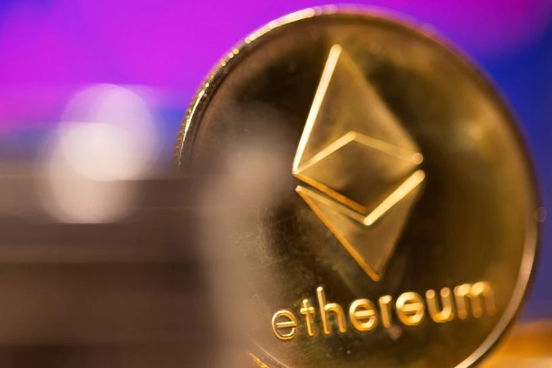 Ethereum (ETH) May Be in for Increased Volatility as When FTX Collapsed: Report By U.Today