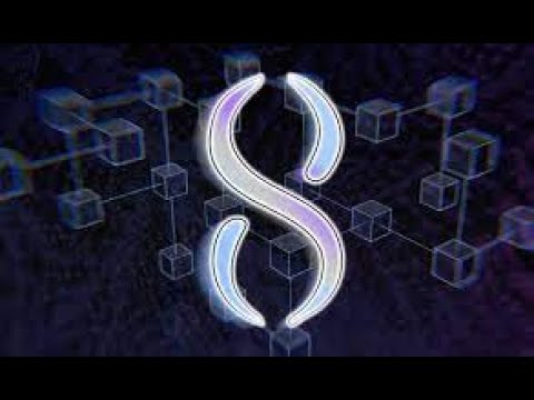 SingularityNET (AGIX) – Análise De Hoje, 01/06/2023! #AGIX #SingularityNET #TRX #BTC #bitcoin #ETH | CoinMarketBag