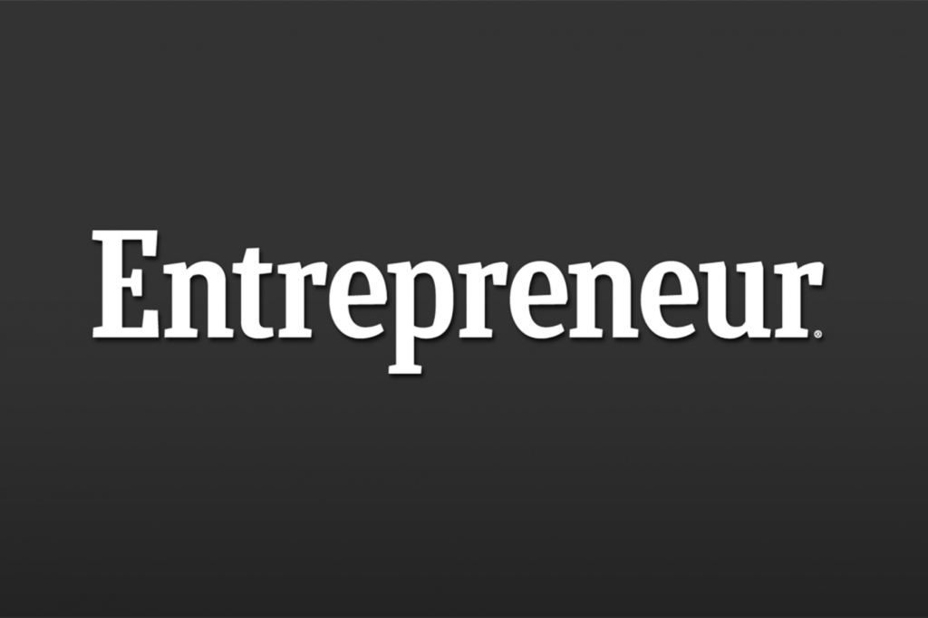 Entrepreneurs – Articles & Biography | Entrepreneur