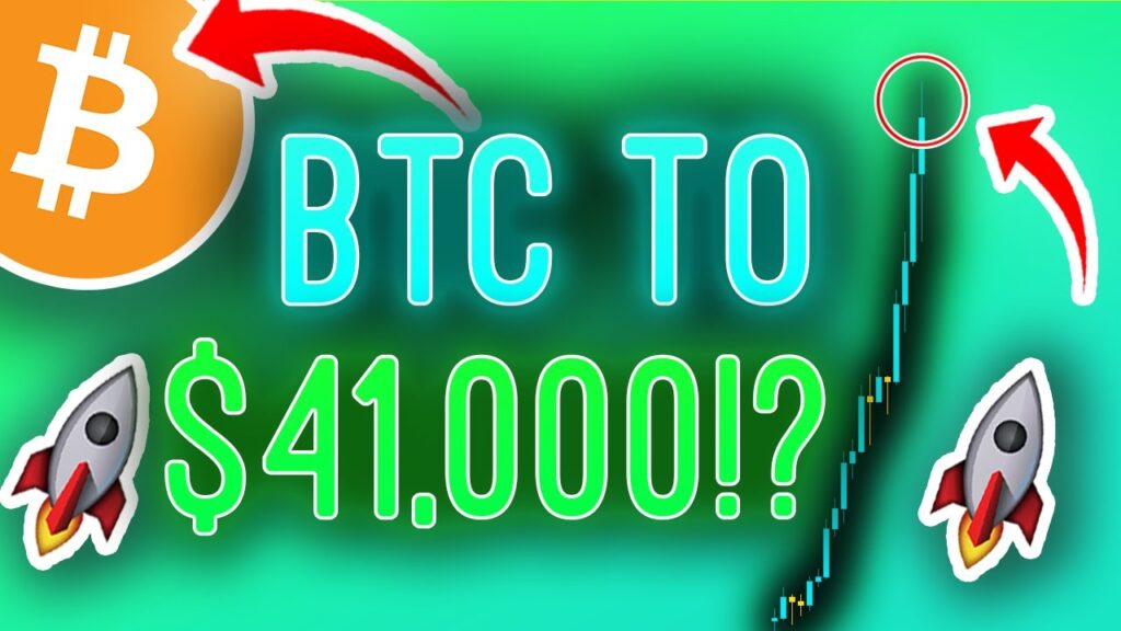 BITCOIN: WATCH THIS VIDEO ASAP IF YOU HOLD BTC BTC + Crypto Price Prediction Analysis | CoinMarketBag