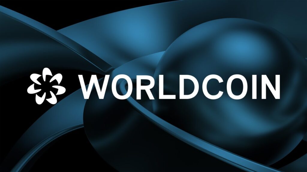 Worldcoin’s new app to migrate from Polygon to Optimism’s ecosystem