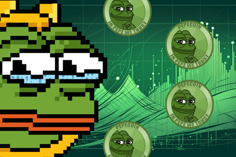 Top 10 Meme Coin Investments On Every Traders Wishlist