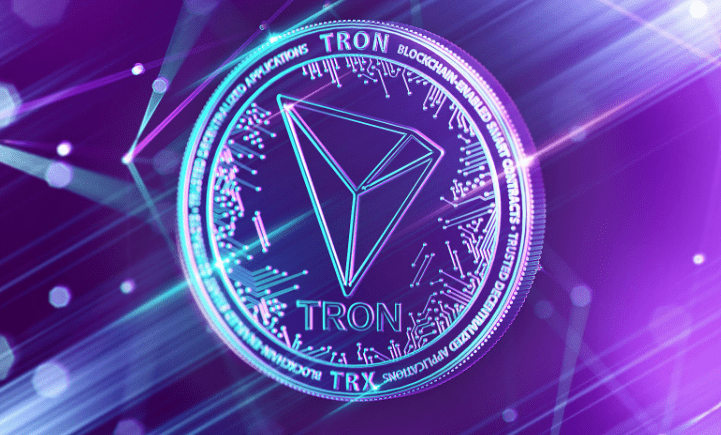 Can Stellar (XLM) and Tron (TRX) Gain Back Momentum With The Triumph Of DigiToads (TOADS)?