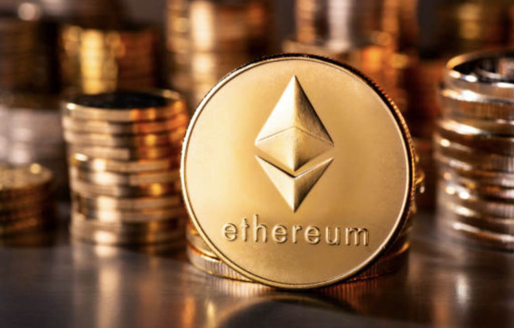 Ethereum Blockchain Faces Challenges with Block Finalization, Pending Transactions at Risk – InsideBitcoins.com