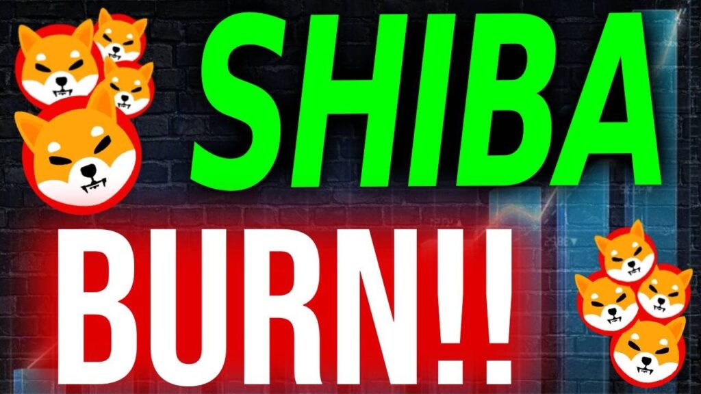SHIBA INU BROKE THE RECORDS AGAIN!! ALL TIME HIGH SHIB ARMY! THIS IS HUGE – SHIB NEWS | CoinMarketBag