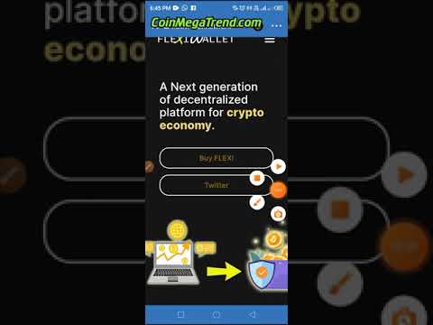 How I Claimed 2 3 BNB 850 USDT On Trust Wallet In Airdrop Instant Withdrawal FLEXI Wallet #111 | CoinMarketBag