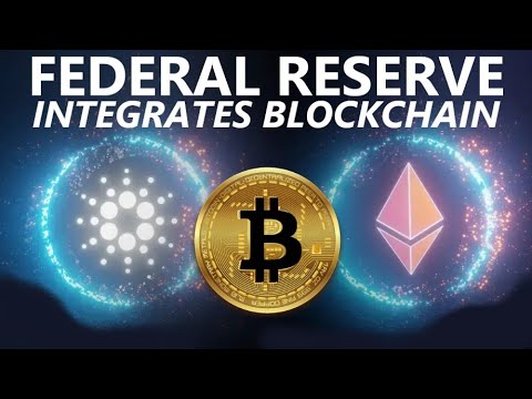 CARDANO “Mini-Ledger” Activates | ETHEREUM GOES DOWN | MakerDAO ADDS A.I. | CoinMarketBag
