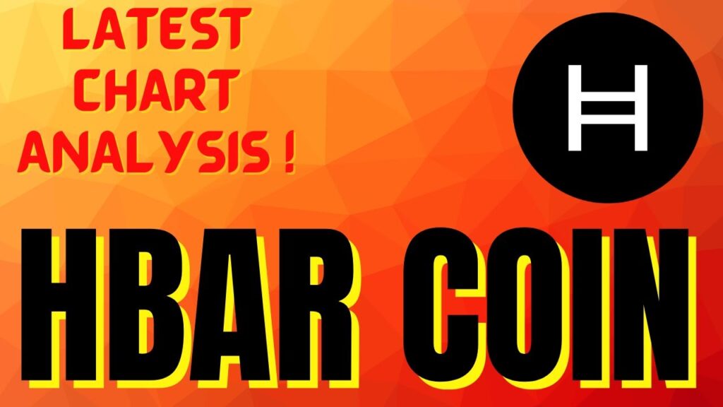 HBAR COIN LATEST ENTRY & EXIT UPDATES ! HBAR COIN CHART ANALYSIS ! HBAR COIN TECHNICAL ANALYSIS | CoinMarketBag