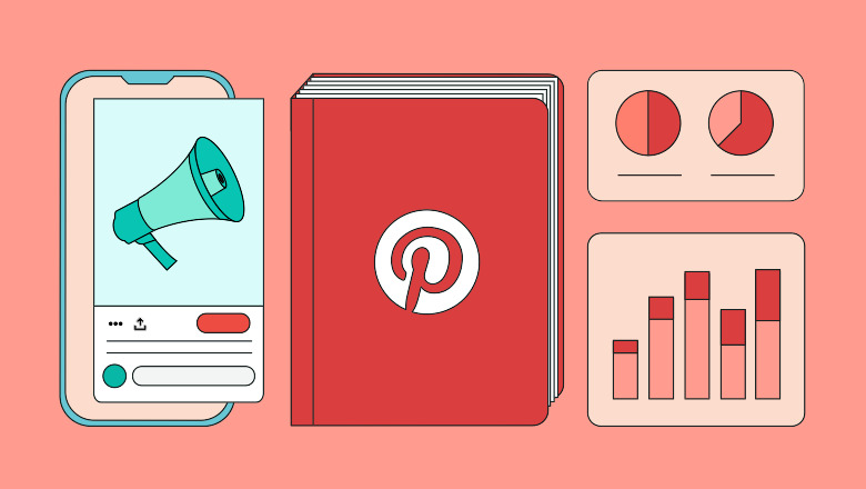 The complete guide to Pinterest Marketing