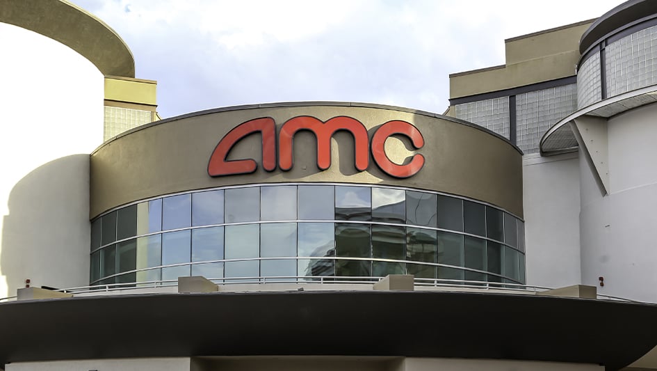 AMC Stock: Is It A Buy Now? Here’s What AMC Entertainment Fundamentals, Stock Chart Say | Investor’s Business Daily