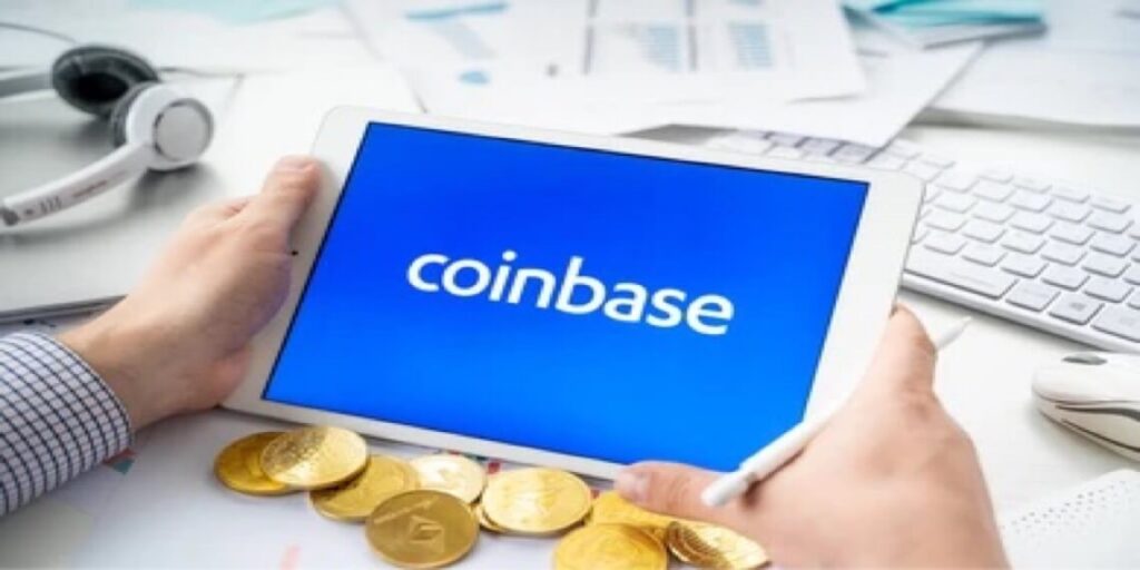 Coinbase unveils Base network’s road to mainnet