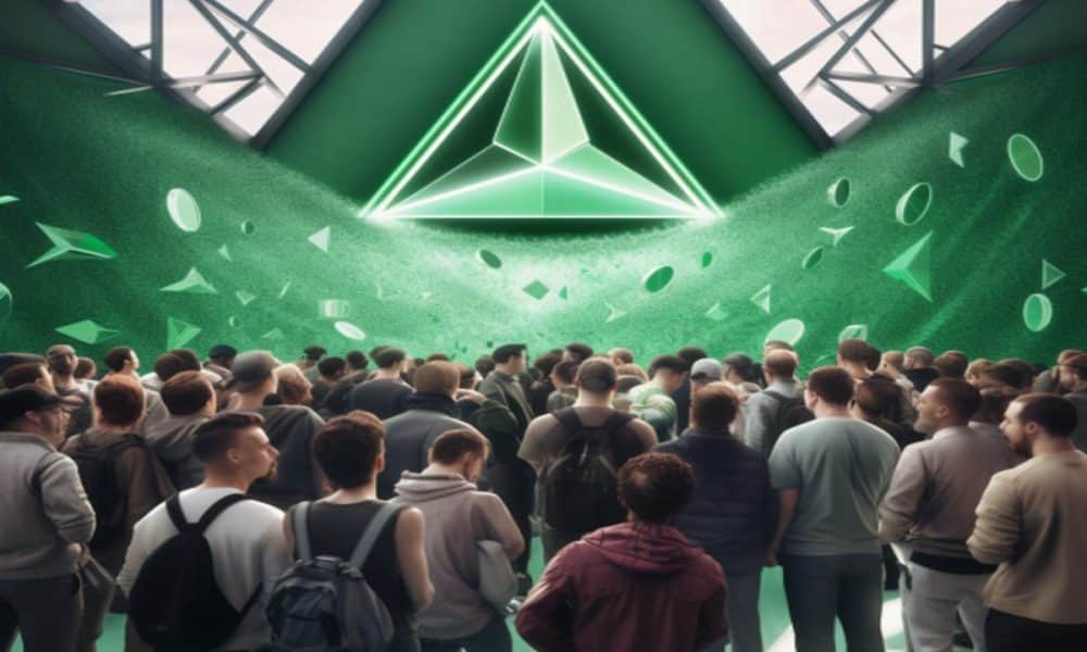 I probed ChatGPT to understand Ethereum Classic’s next course of action – AMBCrypto