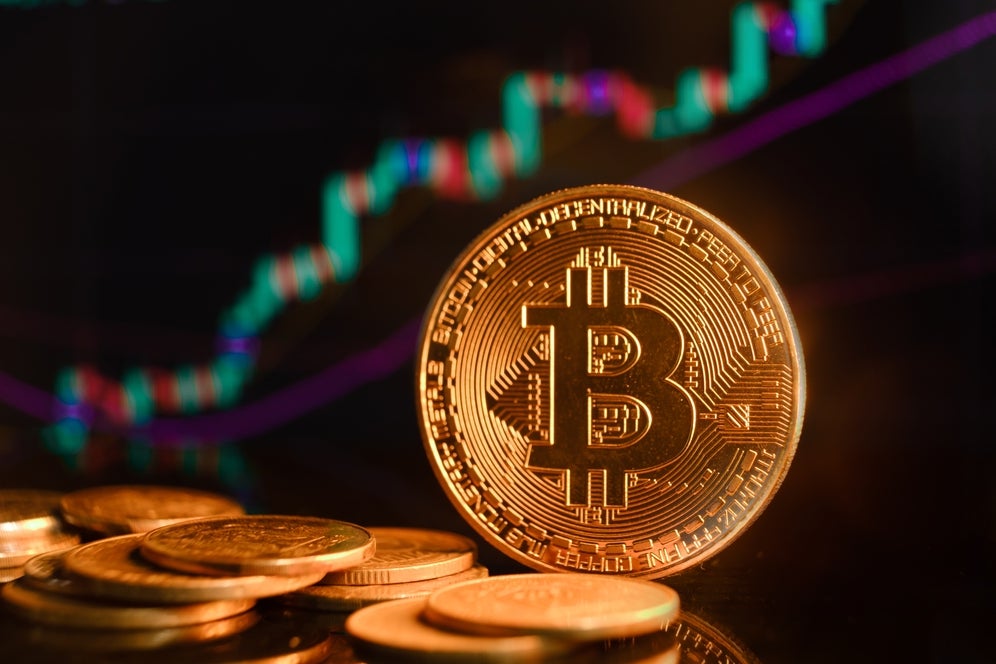 From Andrew Tate’s Bitcoin Seizure To Jim Cramer’s Crypto Views: This Week in Crypto – Banco De Chile (NYSE:BCH) – Benzinga