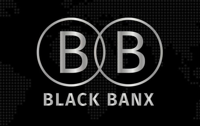 Black Banx: mission, operating market and what makes them unique