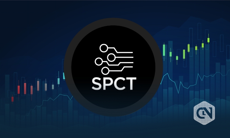 June 2023 buy or sell Sui, TRON, Solana, & VC Spectra