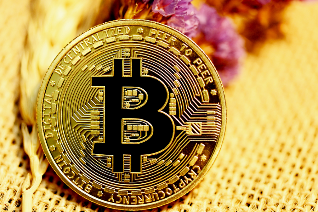 Best Crypto to Buy Now June 1 – Polygon, Bitcoin, DeeLance – InsideBitcoins.com