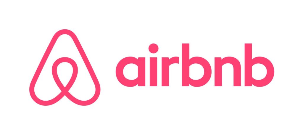 How Airbnb Makes Money