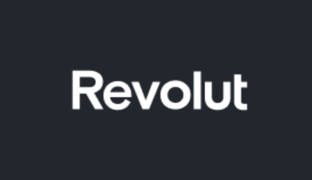 Revolut Ends Support for ADA, MATIC, and SOL in the US Amidst the Regulatory Issues – InsideBitcoins.com