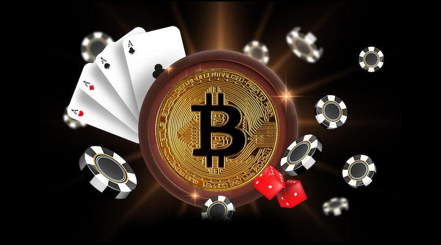 8 Best Ethereum Casino Sites in Canada Shortlisted – Complete Guide to ETH Gambling Sites